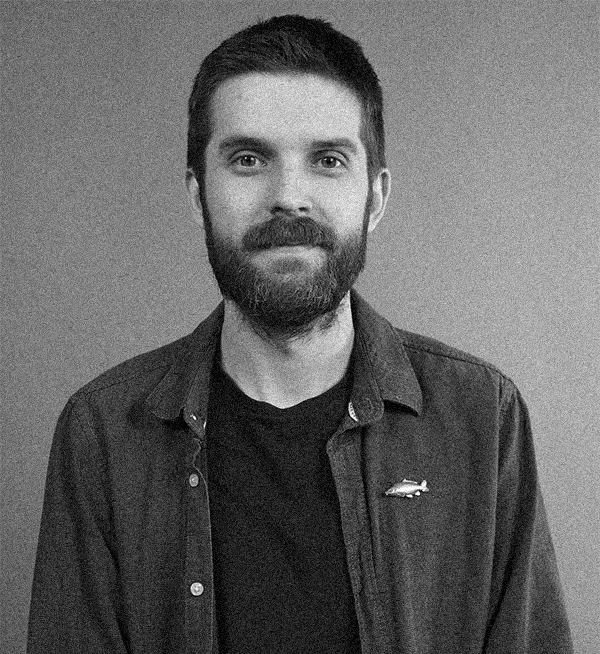 Erik Michalčík MAKUKI VEN