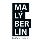 Maly Berlin