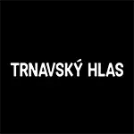 Trnavský hlas