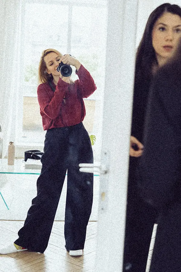 Kristína Botlová MAKUKI VEN