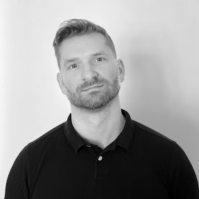 Pavol Hovanec MAKUKI VEN